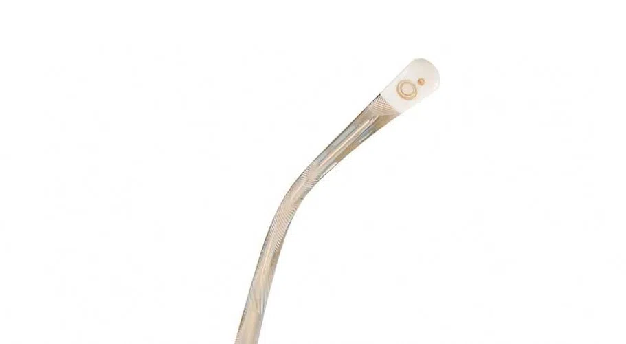 Etnia Barcelona GERA Eyeglasses - view 41